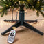 XM-TR-E-STAND-09.jpg