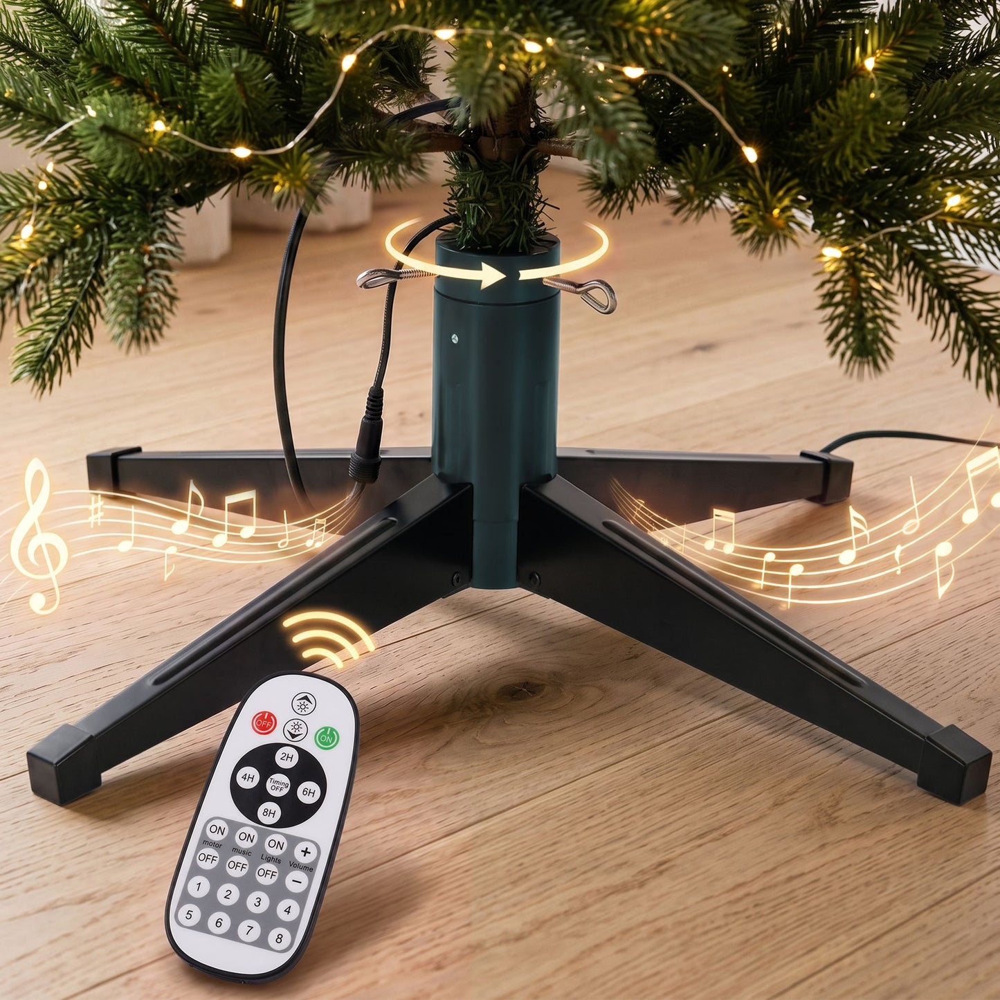 XM-TR-E-STAND-09.jpg
