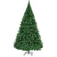 XM-TR-E-WELL-6F-LED-N-202509291639-02.jpg