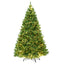 XM-TR-E-WELL-7F-LED-N-202509291639-00.jpg