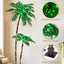 XM-TR-FAIRY-PALM01-202508191446-05.jpg