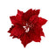 XM-TR-FLOWER-14PCS-RD-202508061804-00.jpg