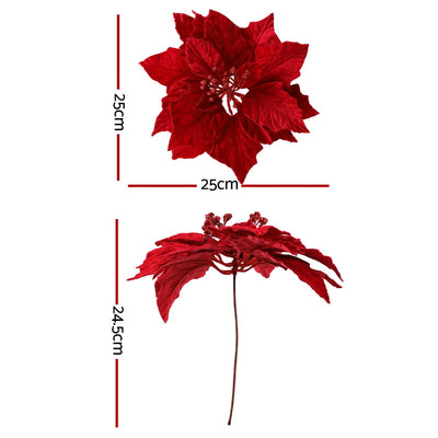 XM-TR-FLOWER-14PCS-RD-202508061804-01.jpg
