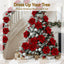 XM-TR-FLOWER-14PCS-RD-202508061804-03.jpg