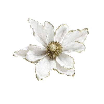 XM-TR-FLOWER-14PCS-WH-202508061804-00.jpg
