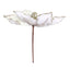 XM-TR-FLOWER-14PCS-WH-202508061804-02.jpg