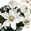 XM-TR-FLOWER-14PCS-WH-202508061804-05.jpg