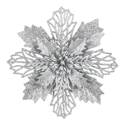 XM-TR-FLOWER-20PCS-SV-00.jpg