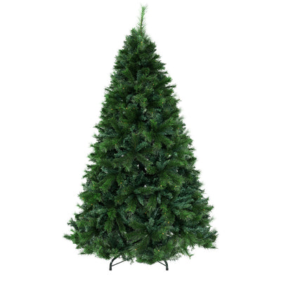 XM-TR-FULL-6F-PINE-00.jpg