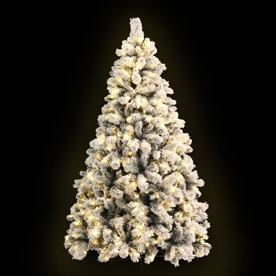 XM-TR-FULL-6FT-GS-LED-00.jpg