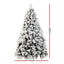 XM-TR-FULL-6FT-GS-LED-01.jpg