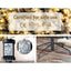 XM-TR-FULL-6FT-GS-LED-06.jpg