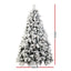 XM-TR-FULL-7FT-GS-LED-01.jpg