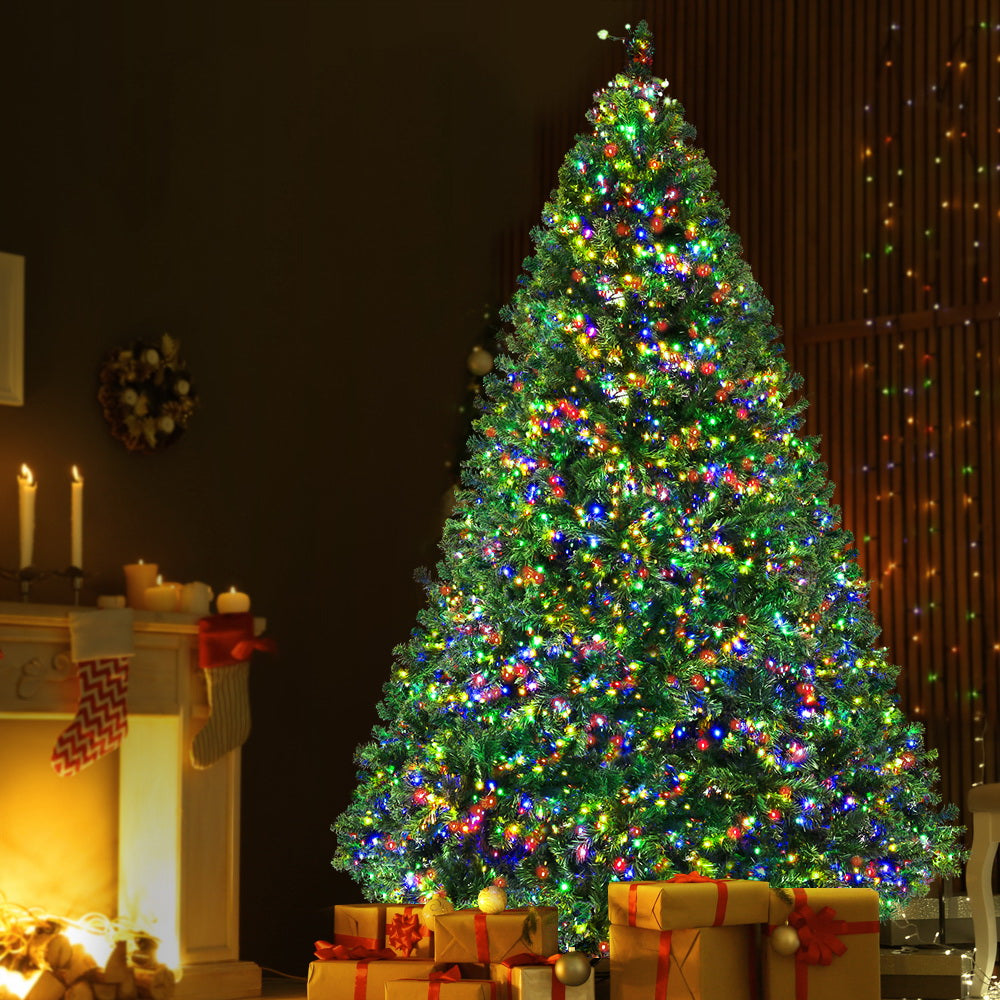 XM-TR-FULL-7FT-MC-202509291500-06.jpg