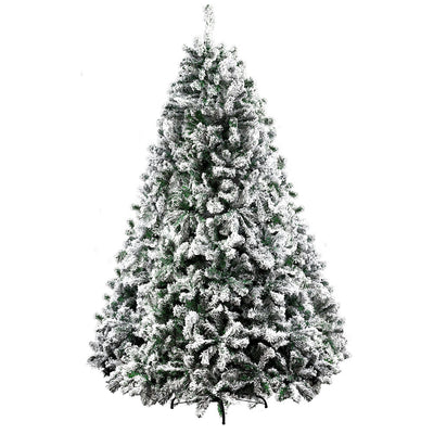 XM-TR-FULL-8F-GS-202509291500-00.jpg