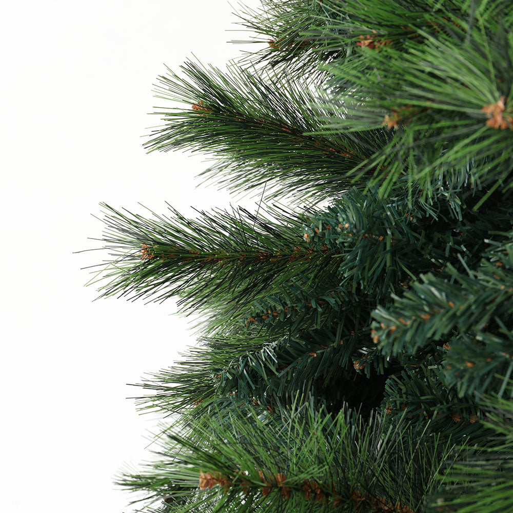 XM-TR-FULL-8F-PINE-AB-202509291500-02.jpg