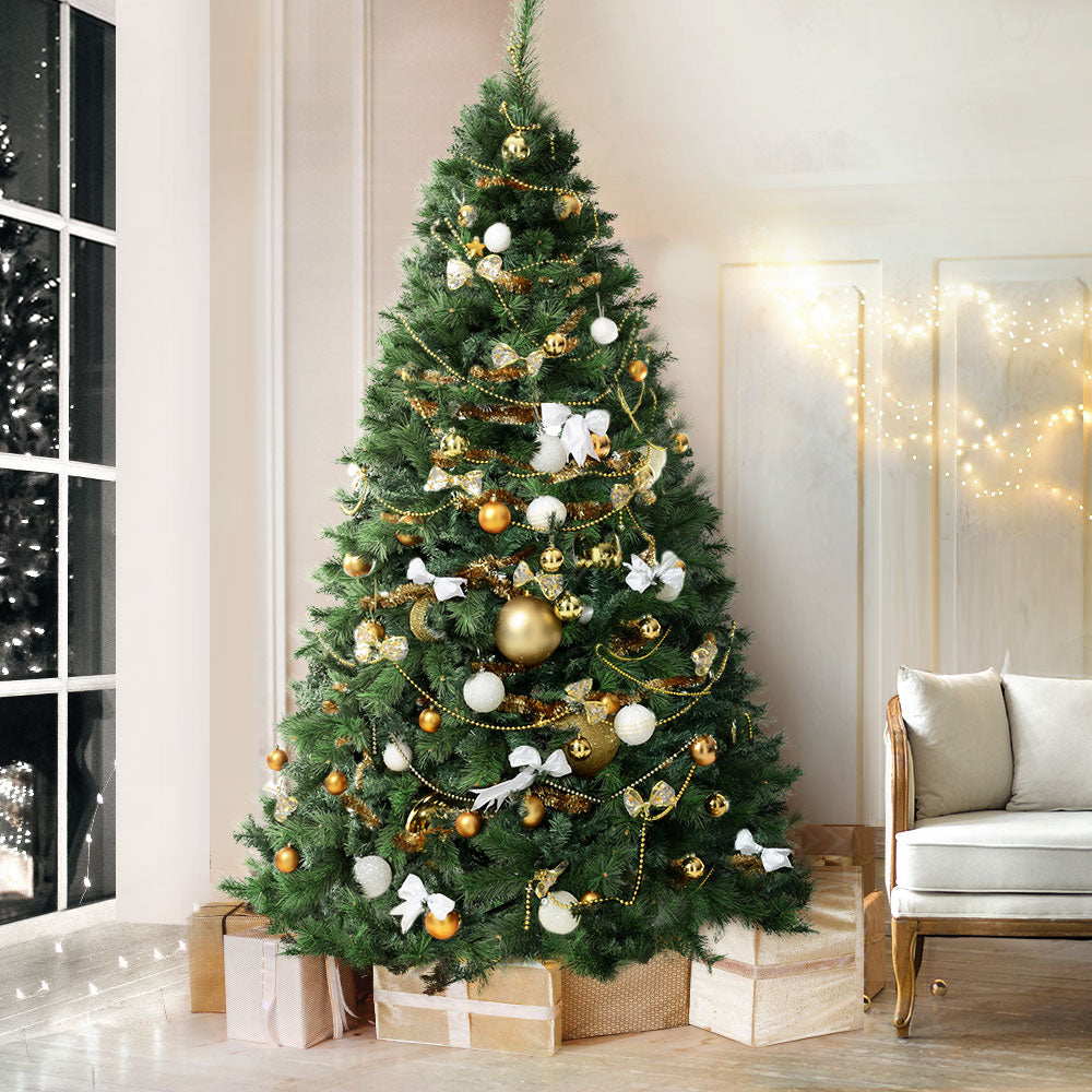 XM-TR-FULL-8F-PINE-AB-202509291500-06.jpg