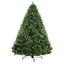 XM-TR-FULL-8FT-GR-202509291500-00.jpg