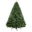 XM-TR-FULL-8FT-GR-202509291500-00.jpg