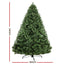 XM-TR-FULL-8FT-GR-202509291500-01.jpg