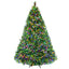XM-TR-FULL-8FT-MC-202509291526-02.jpg