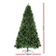 XM-TR-FULL-9FT-LED-202509291526-01.jpg