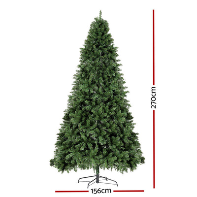 XM-TR-FULL-9FT-LED-202509291526-01.jpg