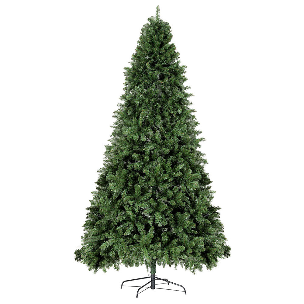 XM-TR-FULL-9FT-LED-202509291526-02.jpg