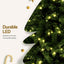 XM-TR-FULL-9FT-LED-202509291526-05.jpg