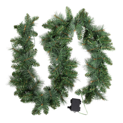 XM-TR-GAR-6FT-LED-86878-00.jpg