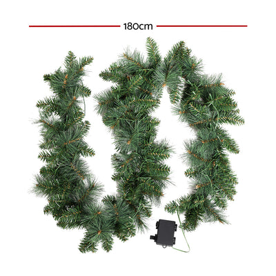 XM-TR-GAR-6FT-LED-86878-01.jpg