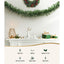 XM-TR-GAR-6FT-LED-86878-02.jpg