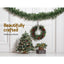 XM-TR-GAR-6FT-LED-86878-06.jpg