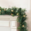 XM-TR-GAR-6FT-LED-86878-07.jpg