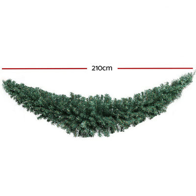 XM-TR-GAR-7FT-GR-01.jpg