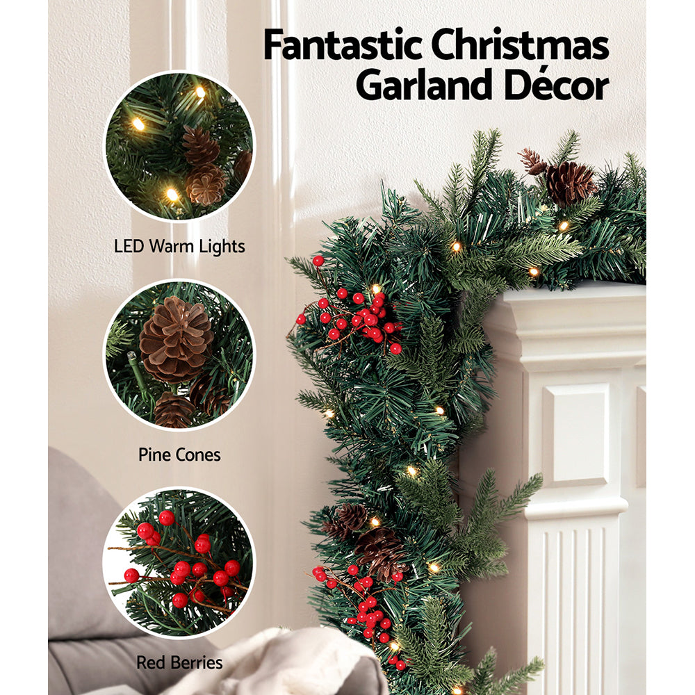 XM-TR-GAR-8FT-BERRY-LED-86880-03.jpg