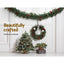 XM-TR-GAR-8FT-BERRY-LED-86880-06.jpg