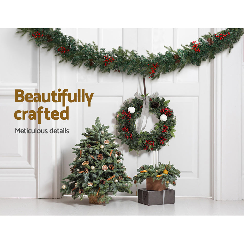 XM-TR-GAR-8FT-BERRY-LED-86880-06.jpg