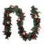 XM-TR-GAR-9FT-BERRY-RED-86882-00.jpg