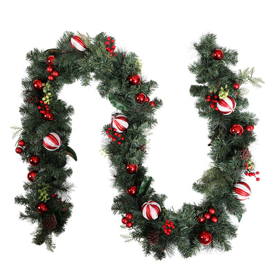 XM-TR-GAR-9FT-BERRY-RED-86882-00.jpg