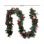 XM-TR-GAR-9FT-BERRY-RED-86882-01.jpg