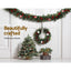XM-TR-GAR-9FT-BERRY-RED-86882-06.jpg