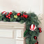 XM-TR-GAR-9FT-BERRY-RED-86882-07.jpg