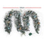 XM-TR-GAR-9FT-FROST-LED-86885-01.jpg