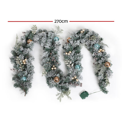 XM-TR-GAR-9FT-FROST-LED-86885-01.jpg