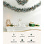 XM-TR-GAR-9FT-FROST-LED-86885-02.jpg