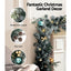 XM-TR-GAR-9FT-FROST-LED-86885-03.jpg