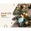 XM-TR-GAR-9FT-FROST-LED-86885-05.jpg