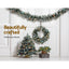 XM-TR-GAR-9FT-FROST-LED-86885-06.jpg