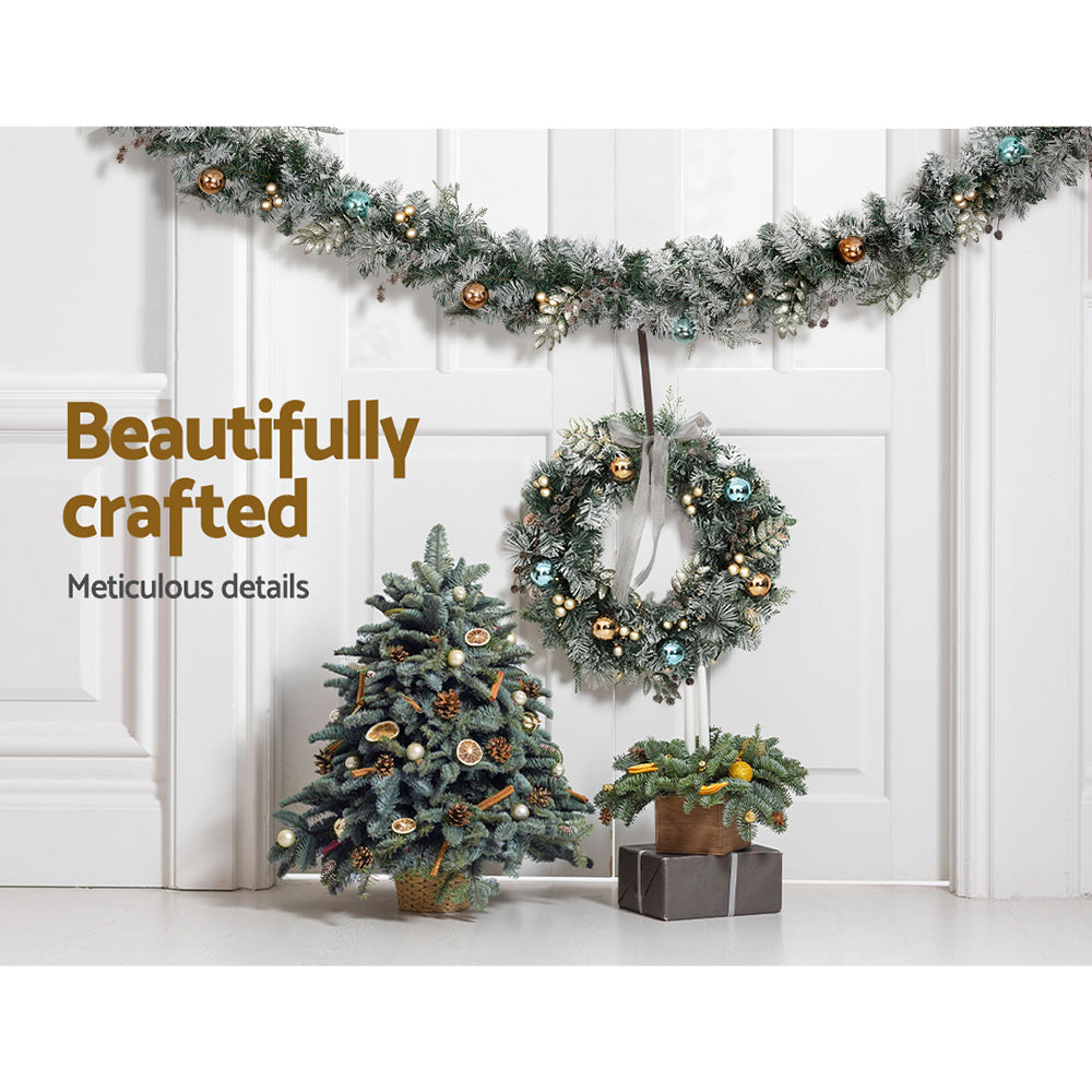 XM-TR-GAR-9FT-FROST-LED-86885-06.jpg